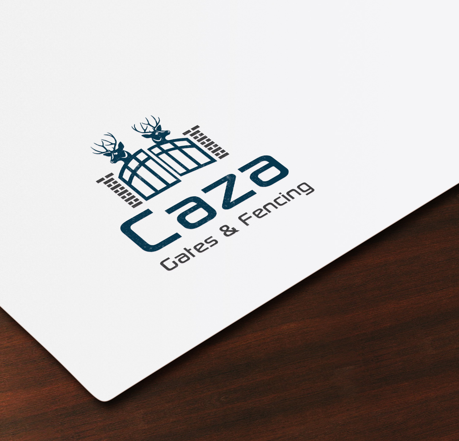 Logo Design by Deziners Zone for this project | Design #16960276