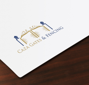 Logo Design by Deziners Zone for this project | Design: #16960277