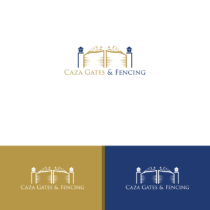 Logo Design by Deziners Zone for this project | Design: #16960279