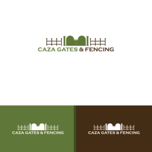Logo Design by Deziners Zone for this project | Design: #16960280