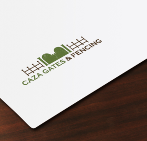 Logo Design by Deziners Zone for this project | Design: #16960289