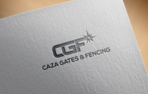 Logo Design by asman for this project | Design: #16946815