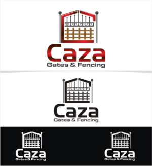 Logo Design by Soul Light for this project | Design: #16924301