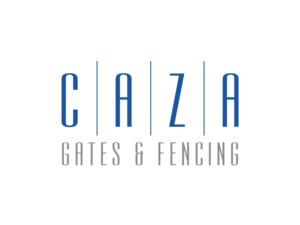 Logo Design by Abiyoso28 for this project | Design: #17082666