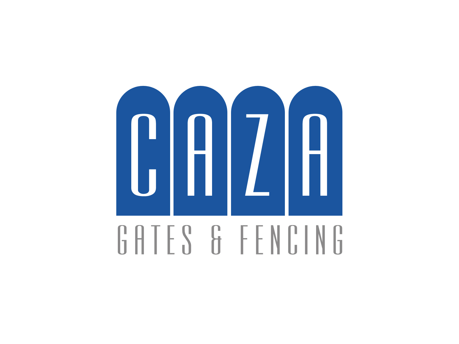 Logo Design by Abiyoso28 for this project | Design #17087989