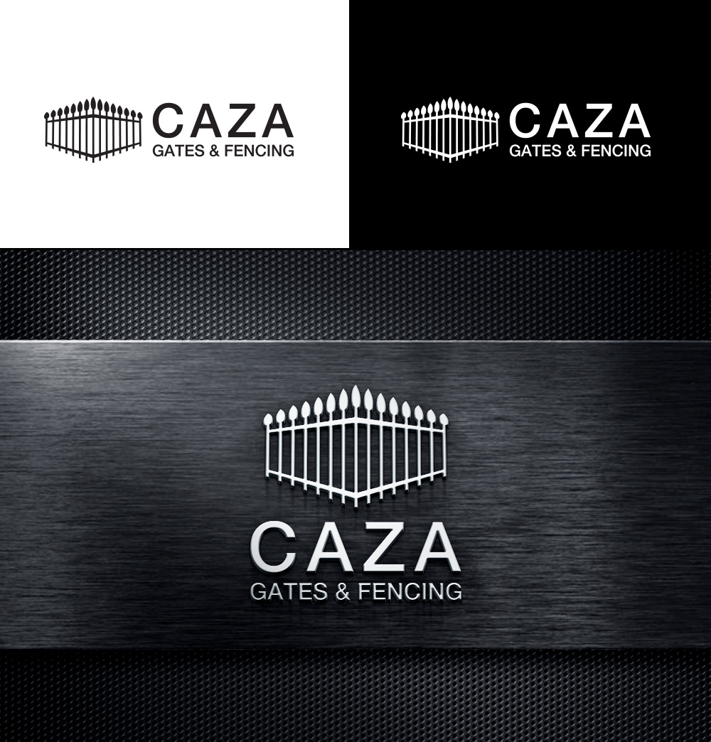 Logo Design by Black_idea for this project | Design #16935359