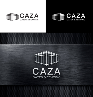 Logo Design by Black_idea for this project | Design: #16935359