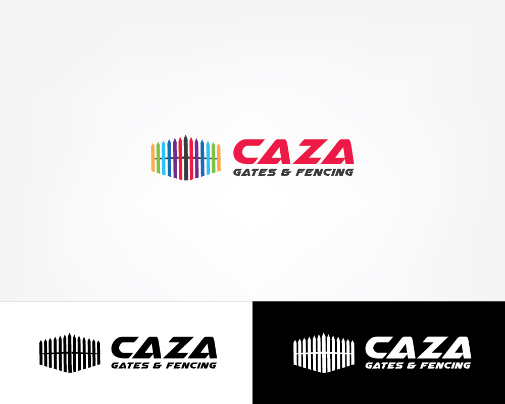 Logo Design by Deep Night for this project | Design #16923548