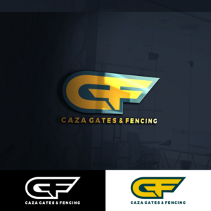 Logo Design by TRHZ for this project | Design: #16928009