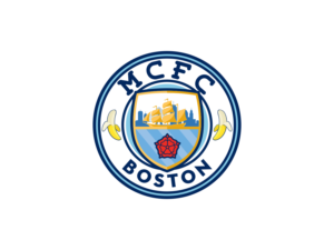 Logo Design by TonyBishop for this project | Design #16952361