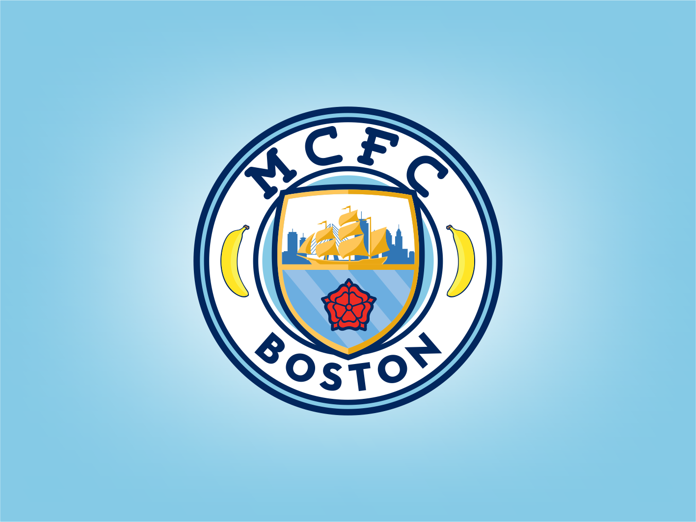 Logo Design by Tony Bishop for this project | Design #16952362