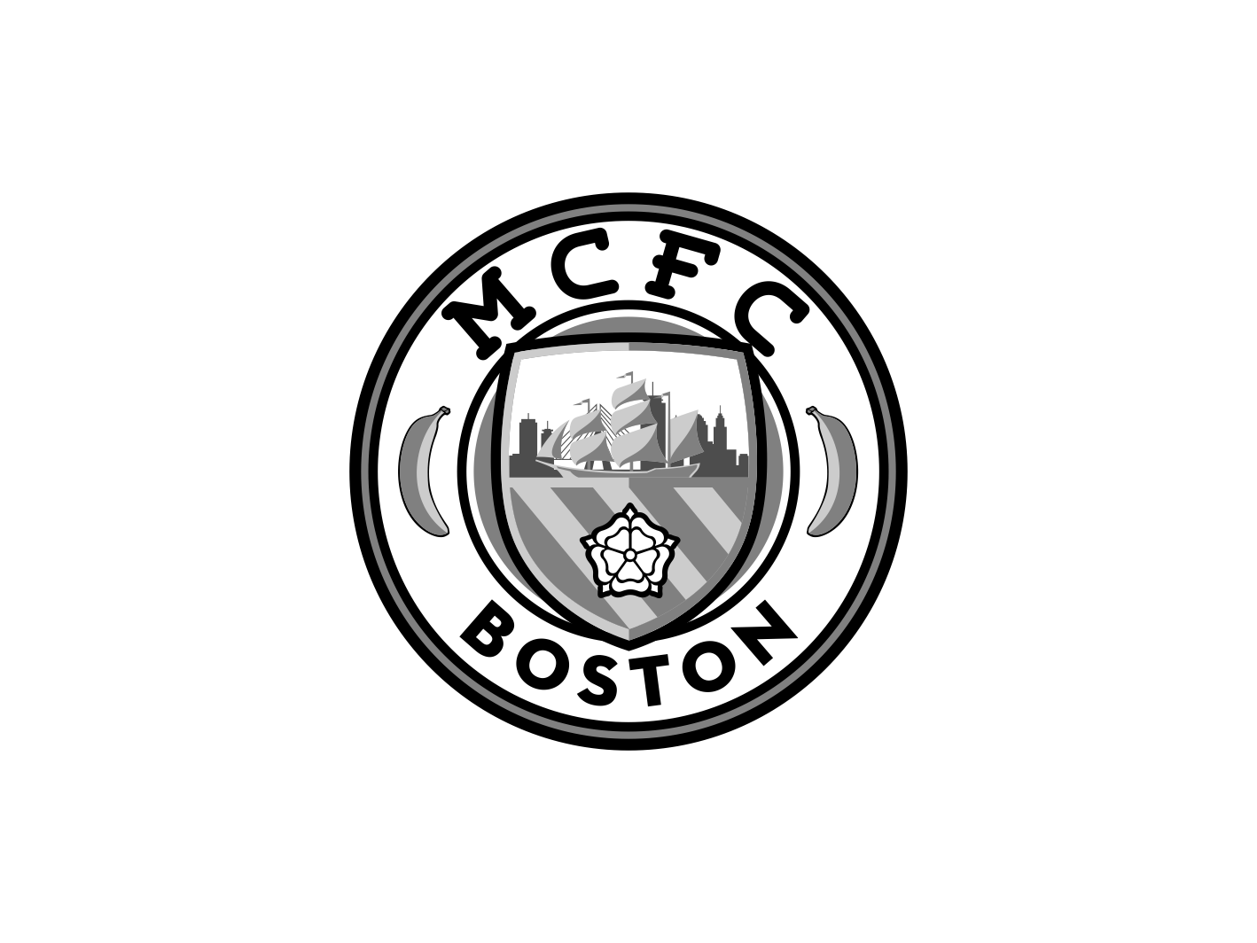 Logo Design by Tony Bishop for this project | Design #16952363