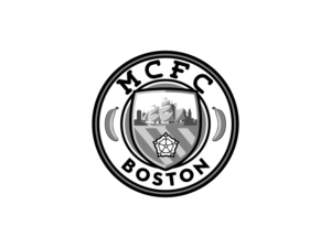 Logo Design by Tony Bishop for this project | Design: #16952363