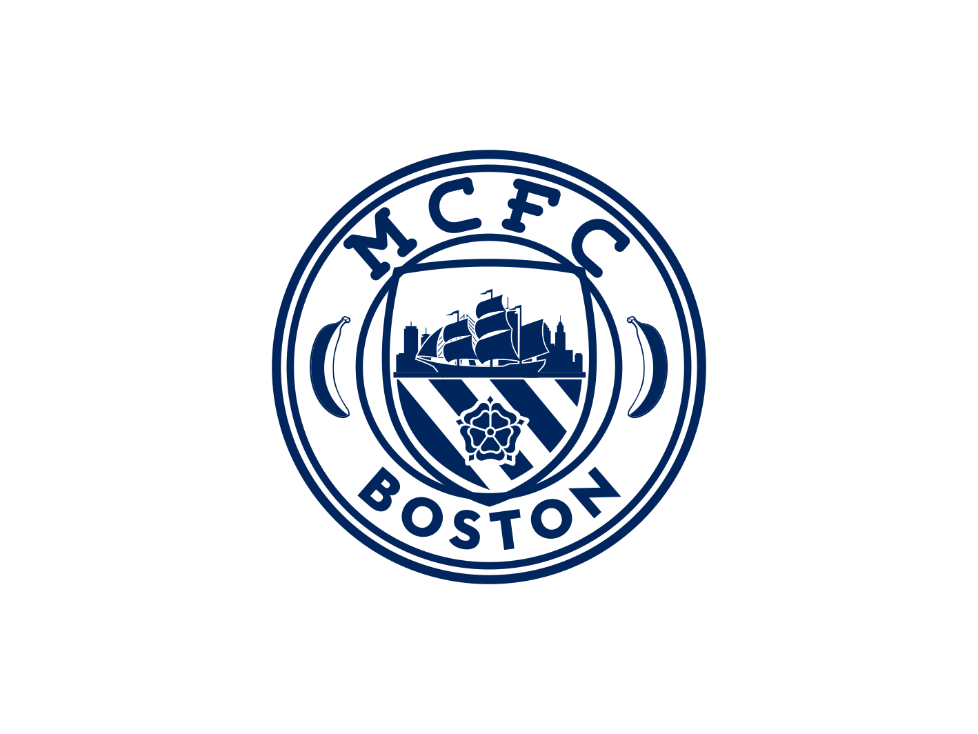 Logo Design by Tony Bishop for this project | Design #16952364