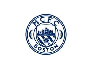 Logo Design by Tony Bishop for this project | Design: #16952364