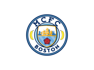 Logo Design by Tony Bishop for this project | Design: #16952365