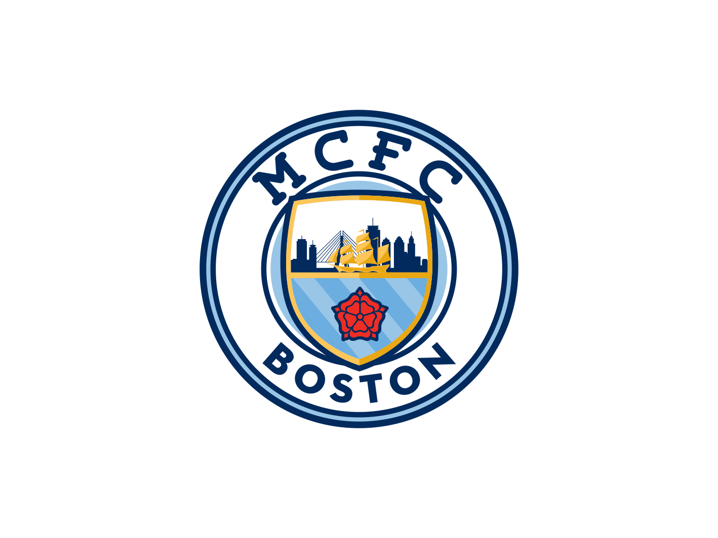 Logo Design by Tony Bishop for this project | Design #16963471