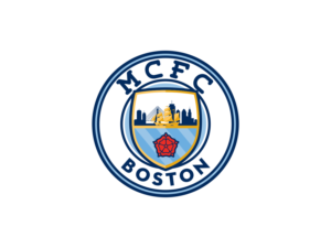 Logo Design by Tony Bishop for this project | Design: #16963471