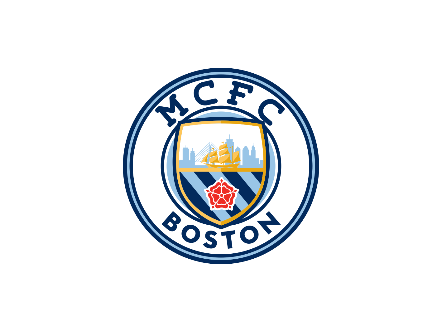 Logo Design by Tony Bishop for this project | Design #16963486