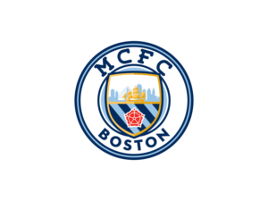 Logo Design by Tony Bishop for this project | Design: #16963486