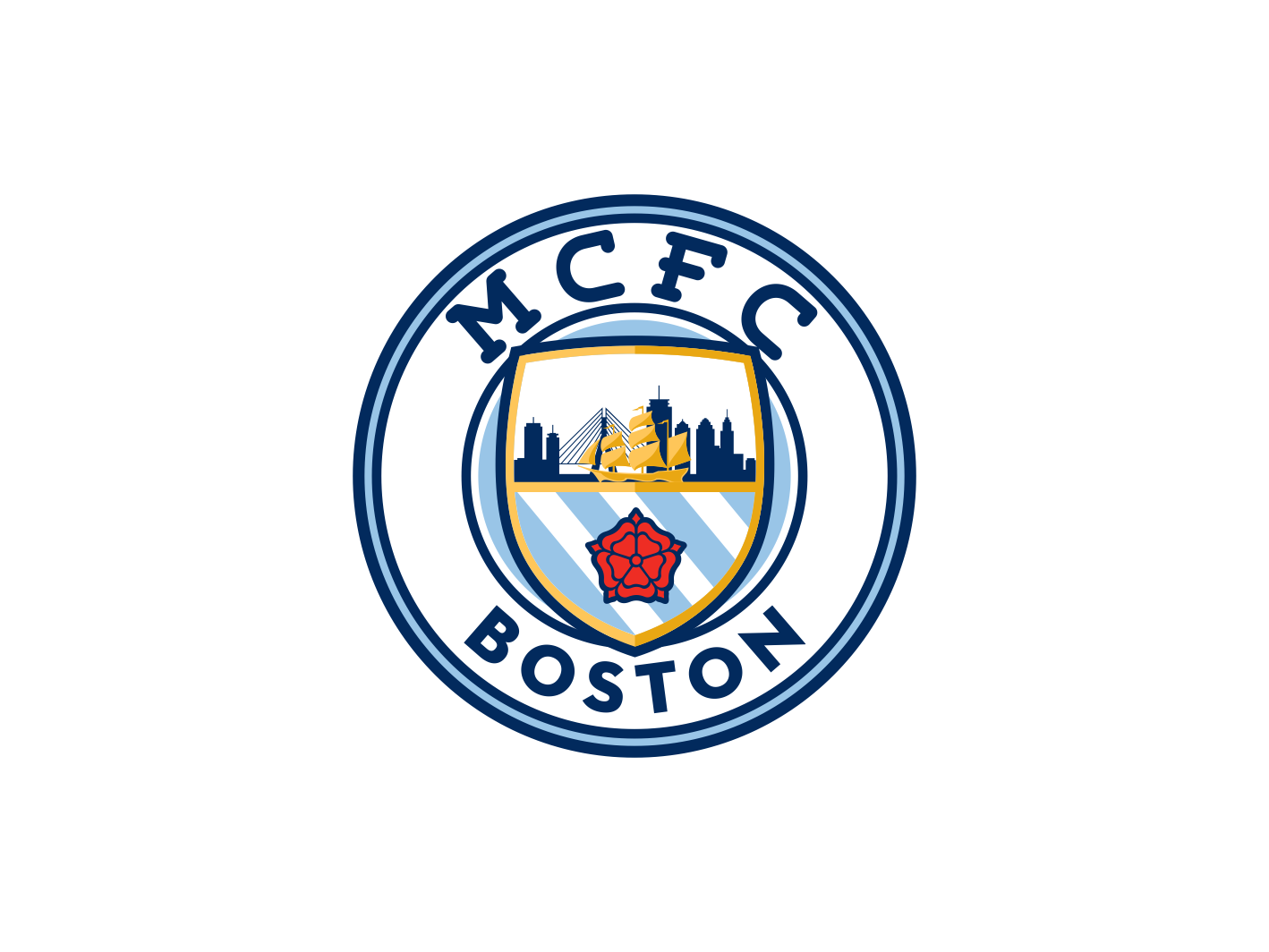 Logo Design by Tony Bishop for this project | Design #16963498