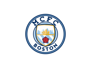 Logo Design by Tony Bishop for this project | Design: #16963512