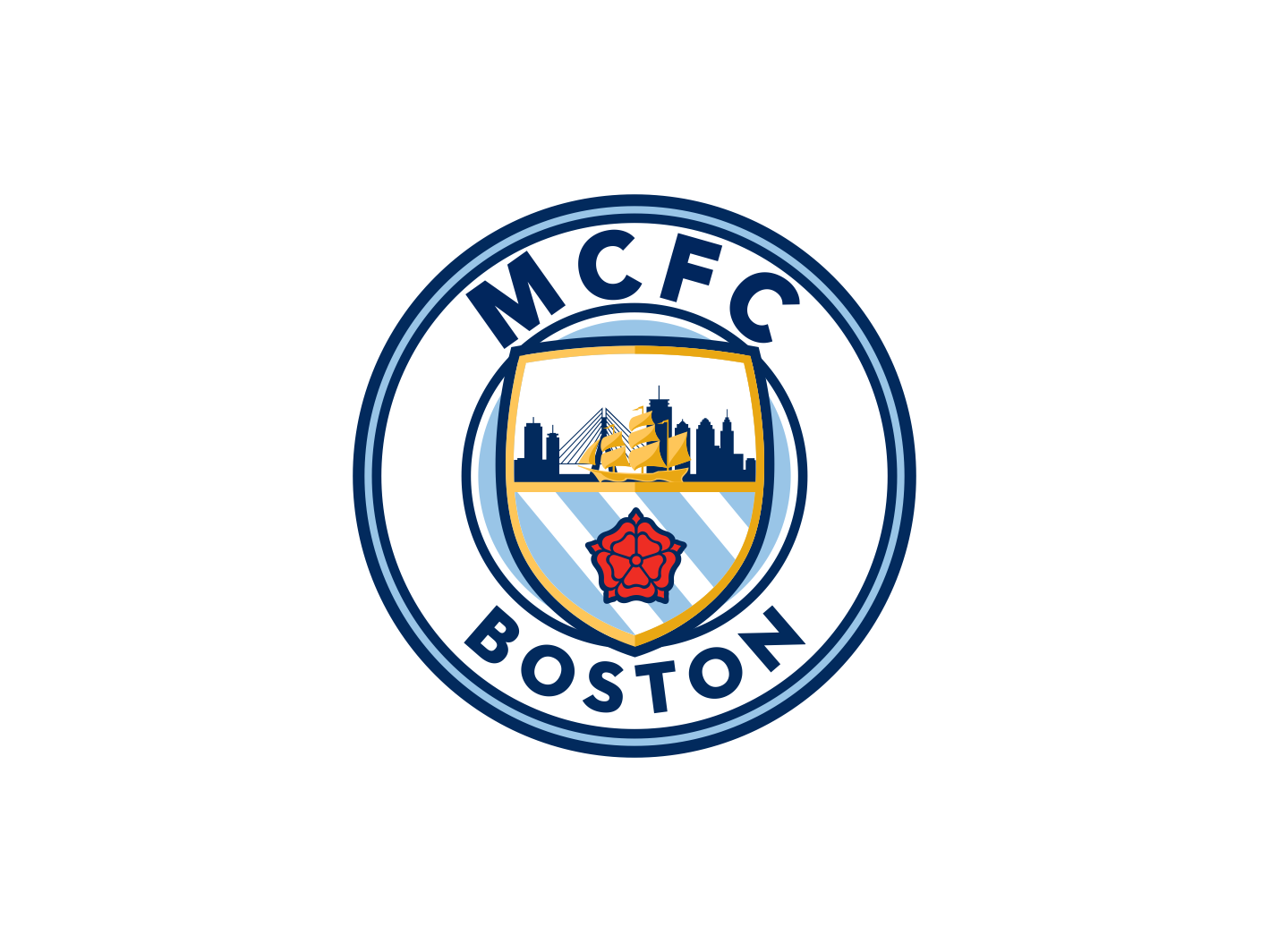 Logo Design by Tony Bishop for this project | Design #16963746