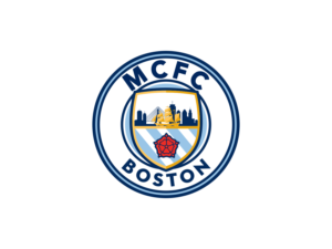 Logo Design by Tony Bishop for this project | Design: #16963746