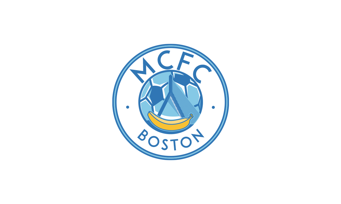 Logo Design by trufya for this project | Design #17030225