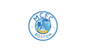 Logo Design by trufya for this project | Design: #17030225