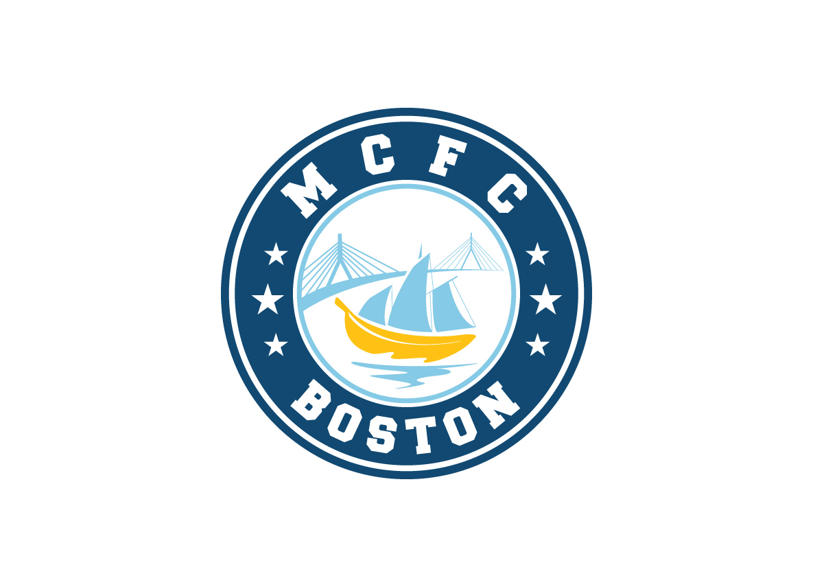 Logo Design by creative.bugs for this project | Design #16932604