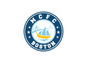 Logo Design by creative.bugs for this project | Design: #16932604