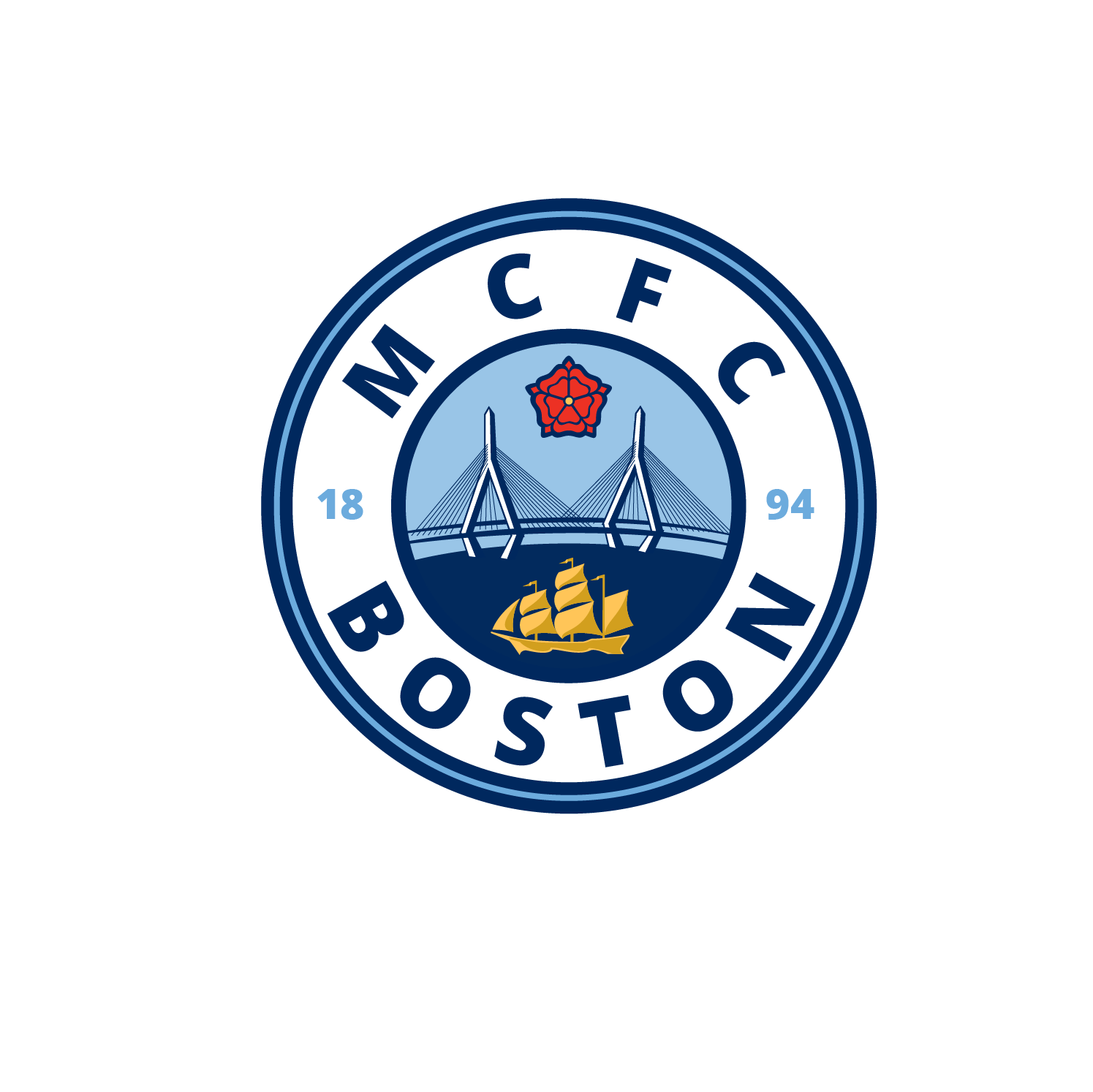 Logo Design by kinan3 for this project | Design #16964057