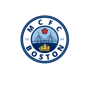 Logo Design by kinan3 for this project | Design: #16964057