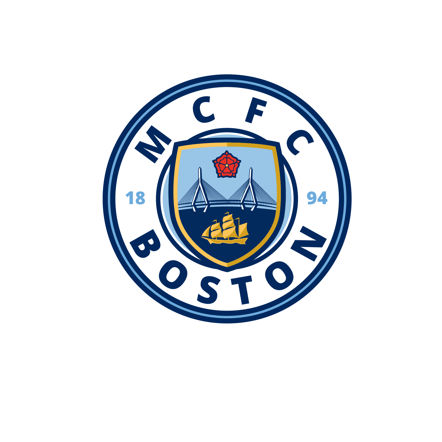 Logo Design by kinan3 for this project | Design #16972468