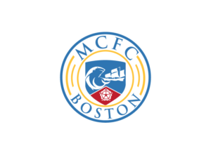 Logo Design by Tamanna 101 for this project | Design: #16926076