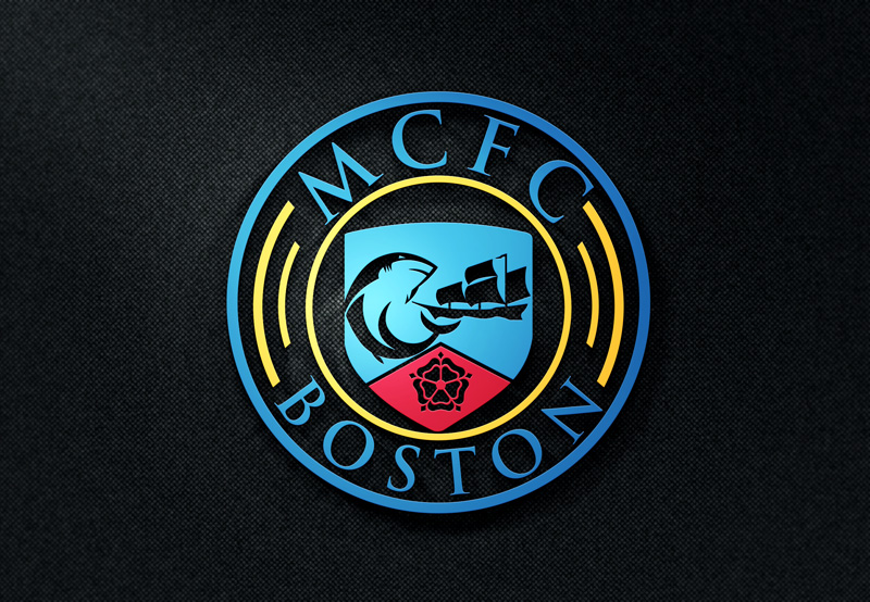 Logo Design by Tamanna 101 for this project | Design #16926077