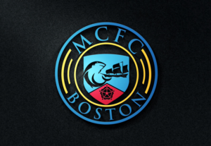 Logo Design by Tamanna 101 for this project | Design: #16926077