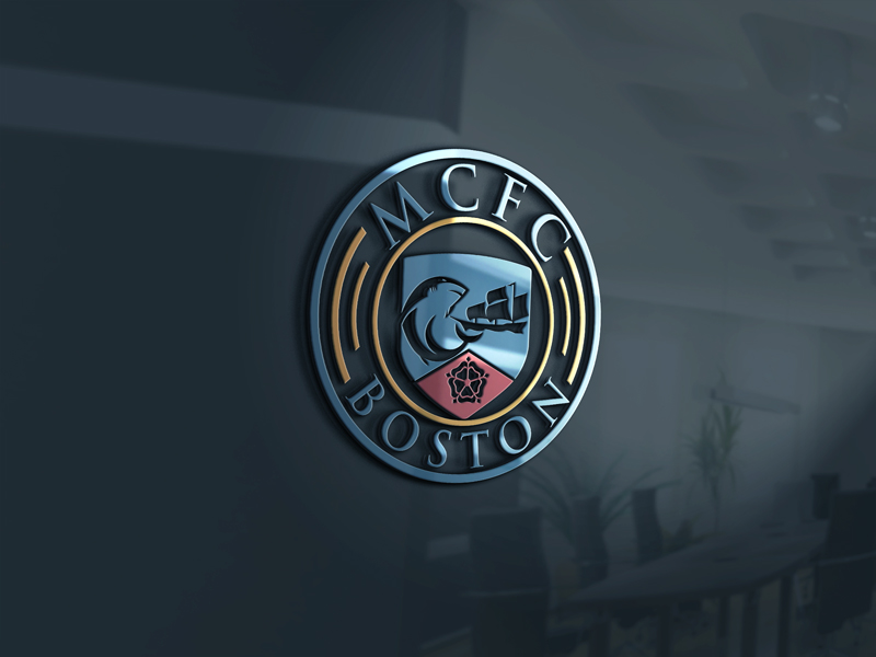 Logo Design by Tamanna 101 for this project | Design #16926078