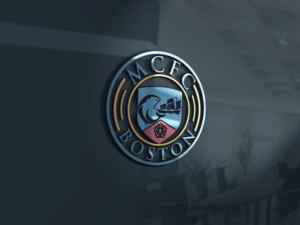 Logo Design by Tamanna 101 for this project | Design: #16926078