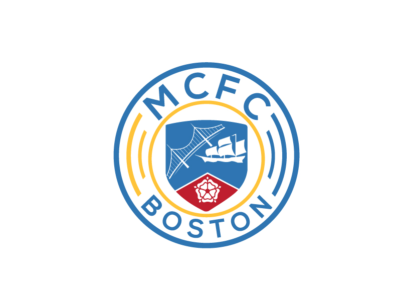 Logo Design by Tamanna 101 for this project | Design #16929609