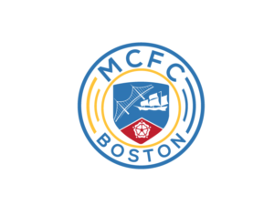 Logo Design by Tamanna 101 for this project | Design: #16929609