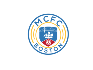 Logo Design by Tamanna 101 for this project | Design: #16929610