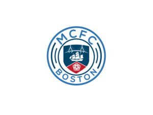 Logo Design by Tamanna 101 for this project | Design: #16935720