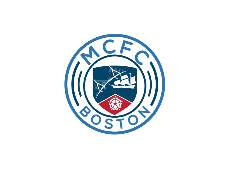 Logo Design by Tamanna 101 for this project | Design #16935721