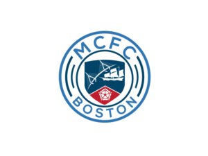 Logo Design by Tamanna 101 for this project | Design: #16935721