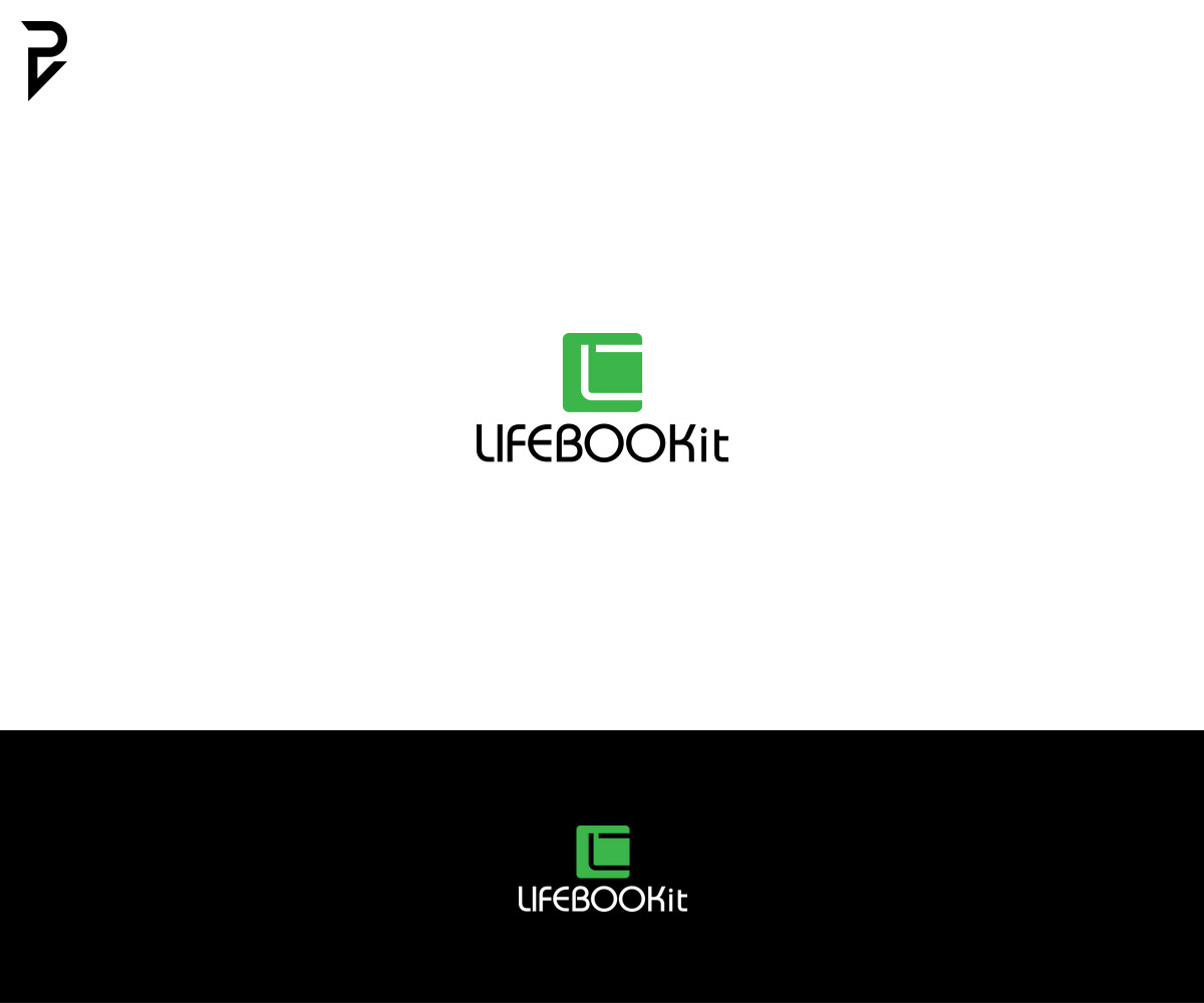 Design de Logo par poisonvectors pour Precision Consulting & Automation Inc. | Design #16936741