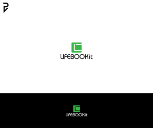Design de Logo par poisonvectors pour Precision Consulting & Automation Inc. | Design #16936741