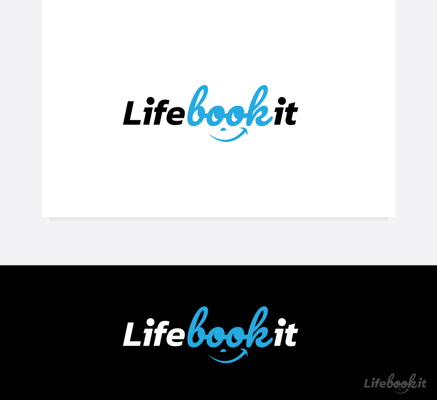 Diseño de Logo por somani para Precision Consulting & Automation Inc. | Diseño #16930590