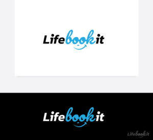 Diseño de Logo por somani para Precision Consulting & Automation Inc. | Diseño: #16930590